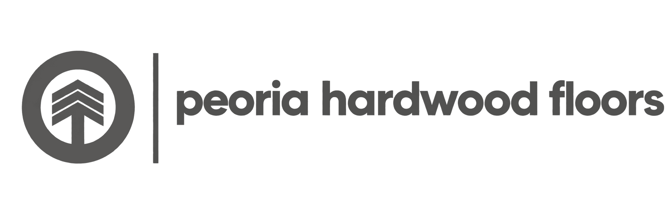 Peoria Hardwood Floors